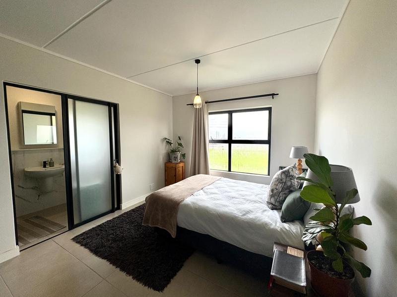 To Let 3 Bedroom Property for Rent in The Huntsman Western Cape
